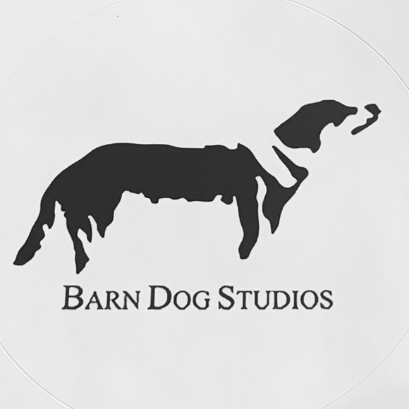 barndogstudios